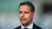 Fabio Paratici